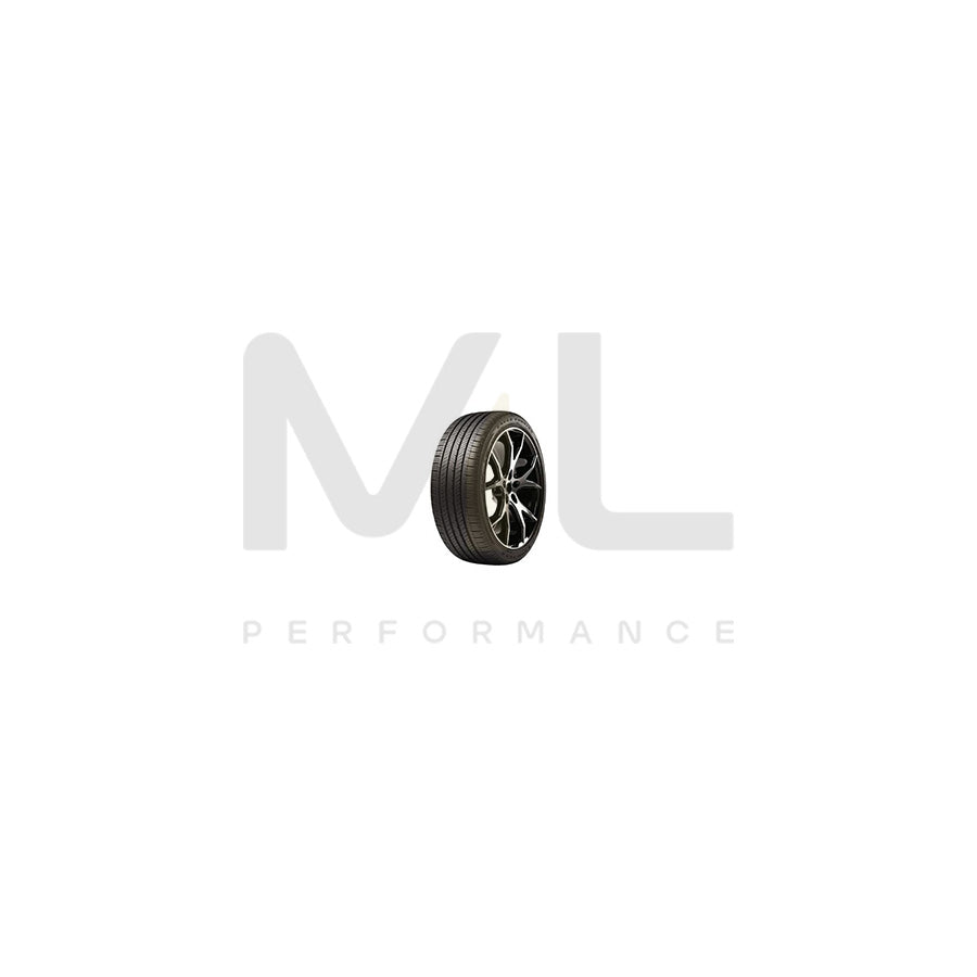 Goodyear Eagle® Touring (N0) 265/45 R20 104V SUV Summer Tyre | ML Performance EU Car Parts