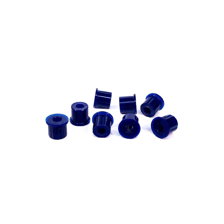 SuperPro SPF0058C6K SuperPro Polyurethane Bush Kit | ML Performance EU Car Parts