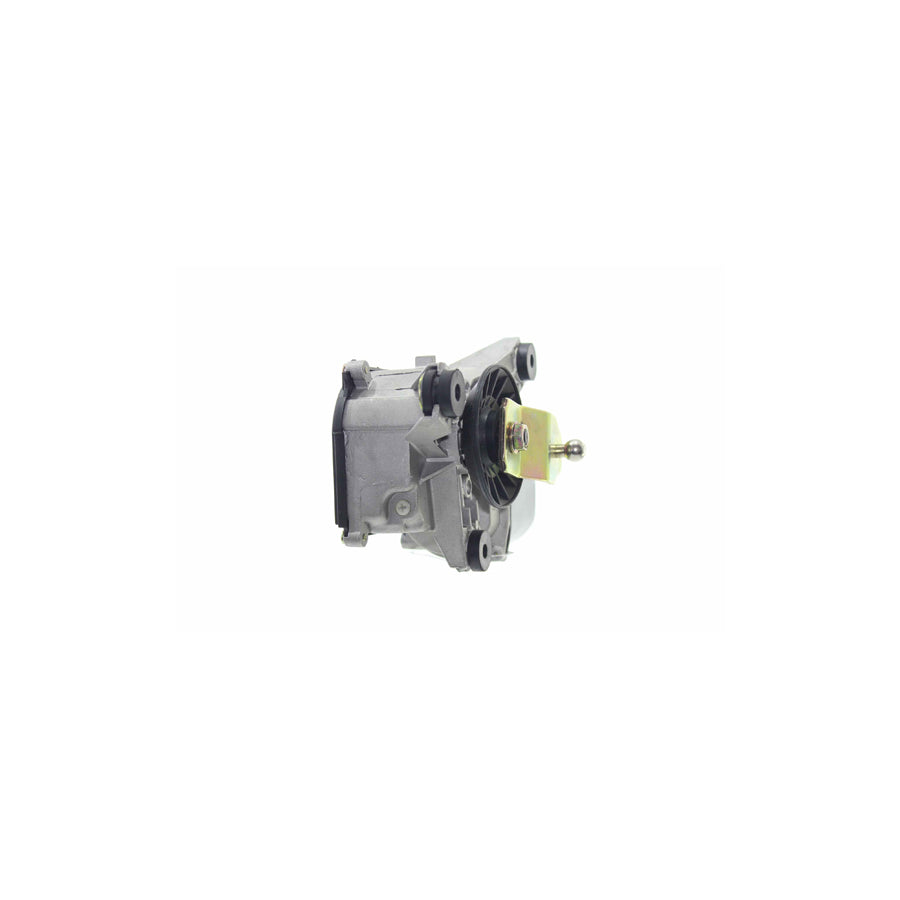 Alanko 10800871 Wiper Motor | ML Performance EU