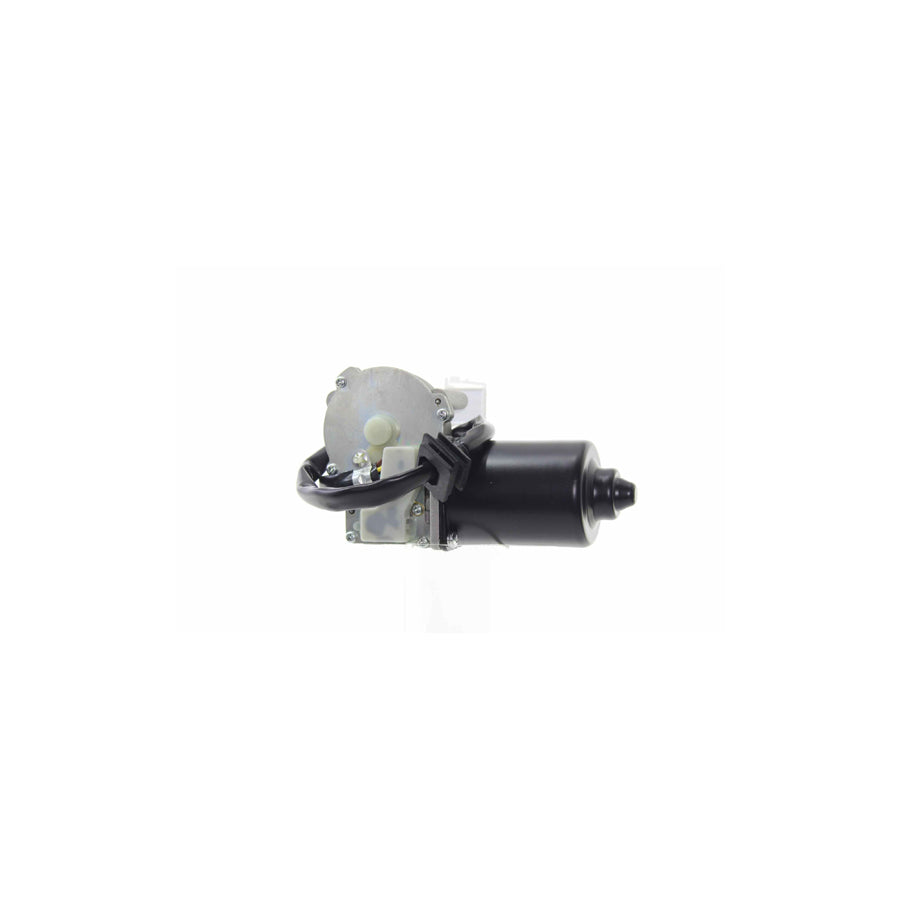Alanko 10800885 Wiper Motor | ML Performance EU