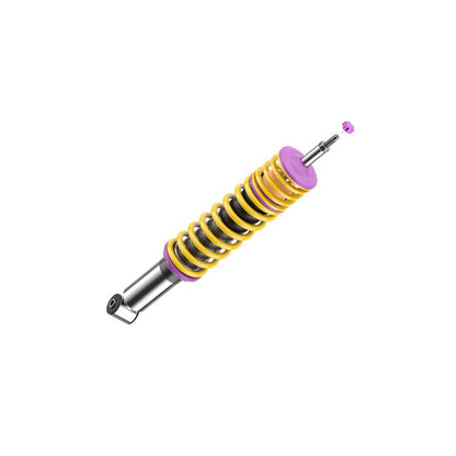KW 15280001 VW  Variant 2 Coilover Kit (Golf, Jetta & Scirocco) 6  | ML Performance EU Car Parts