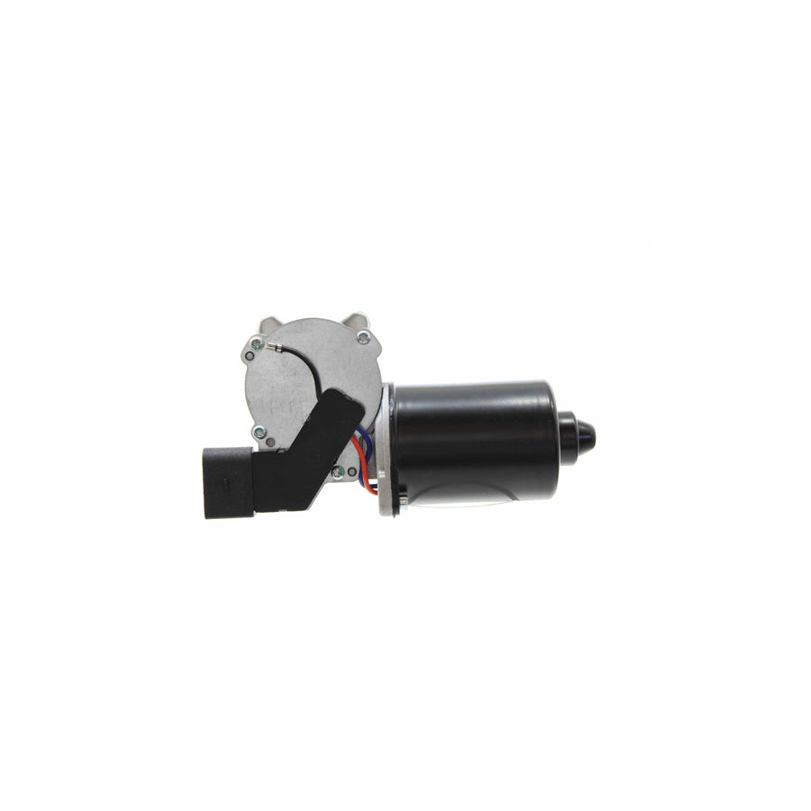 Alanko 10800901 Wiper Motor | ML Performance EU