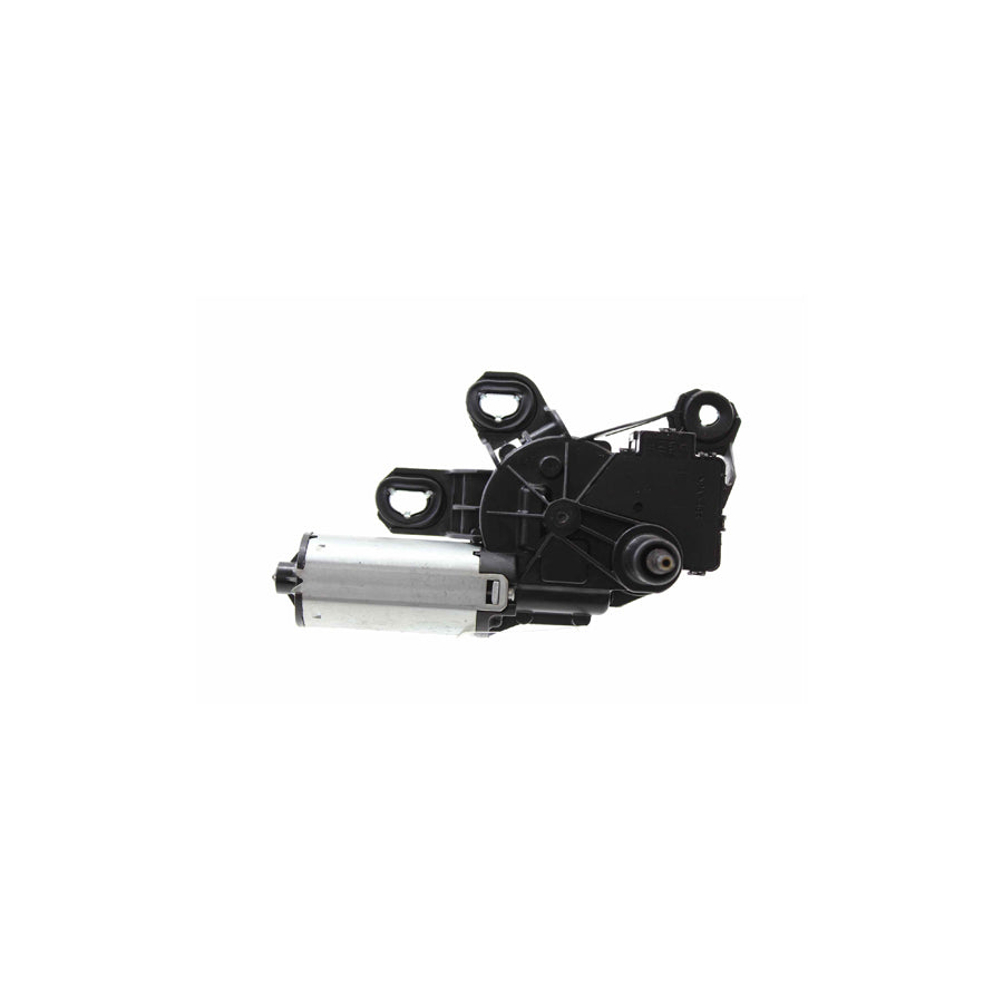 Alanko 10800904 Wiper Motor | ML Performance EU