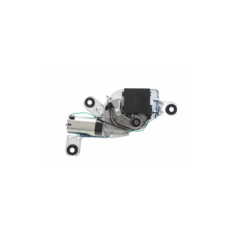 Alanko 10800905 Wiper Motor For BMW 3 Compact (E46) | ML Performance EU
