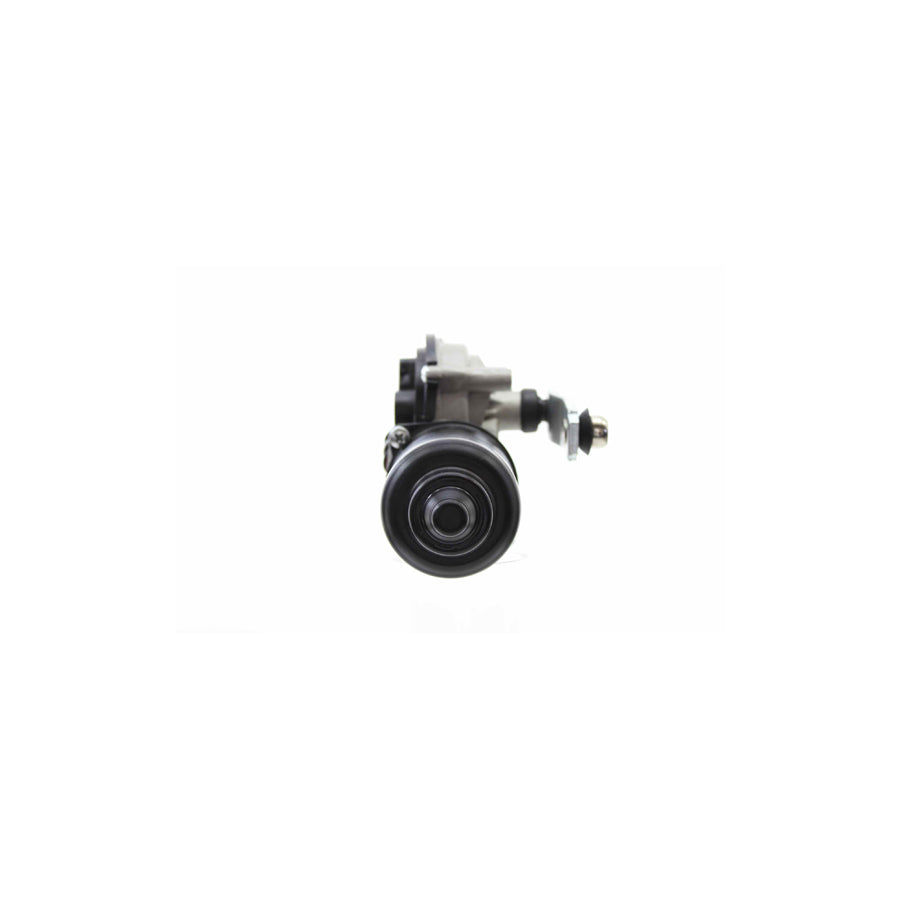 Alanko 10800906 Wiper Motor | ML Performance EU