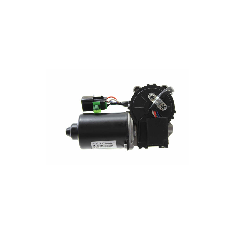 Alanko 10800908 Wiper Motor For Hyundai ix35 (Lm, El, Elh) | ML Performance EU