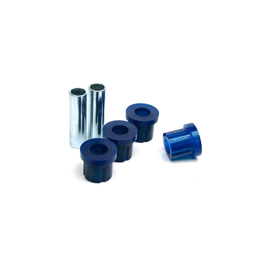 SuperPro SPF1162K SuperPro Control Arm Bush Kit | ML Performance EU Car Parts