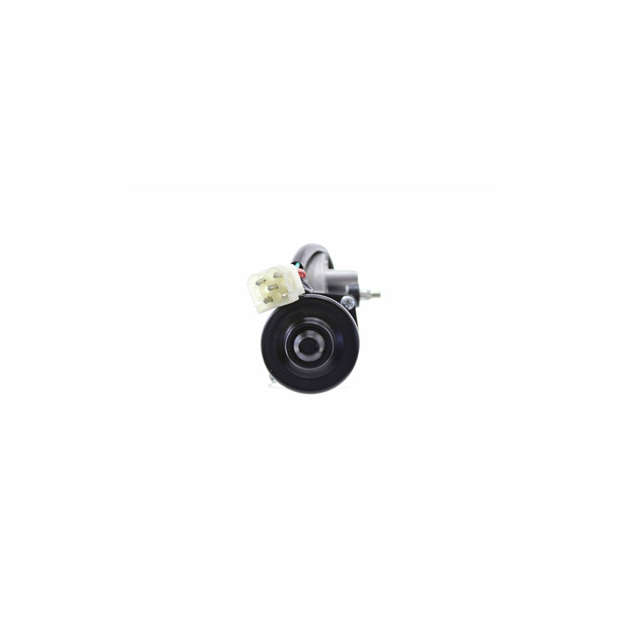 Alanko 10800915 Wiper Motor | ML Performance EU