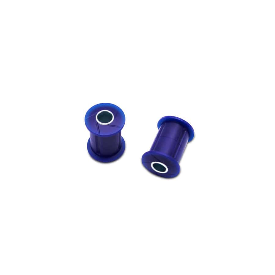 SuperPro SPF1163K SuperPro Spring Front Eye Bush Kit | ML Performance EU Car Parts