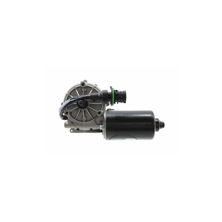 Alanko 10800916 Wiper Motor | ML Performance EU
