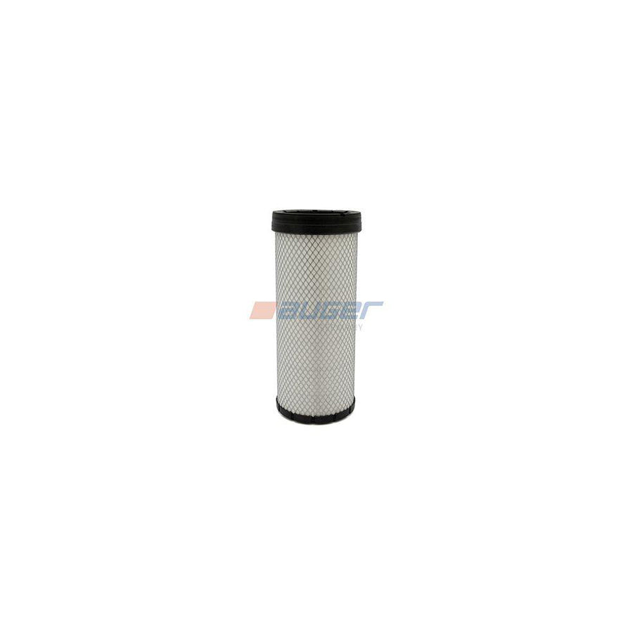 Auger 97061 Air Filter