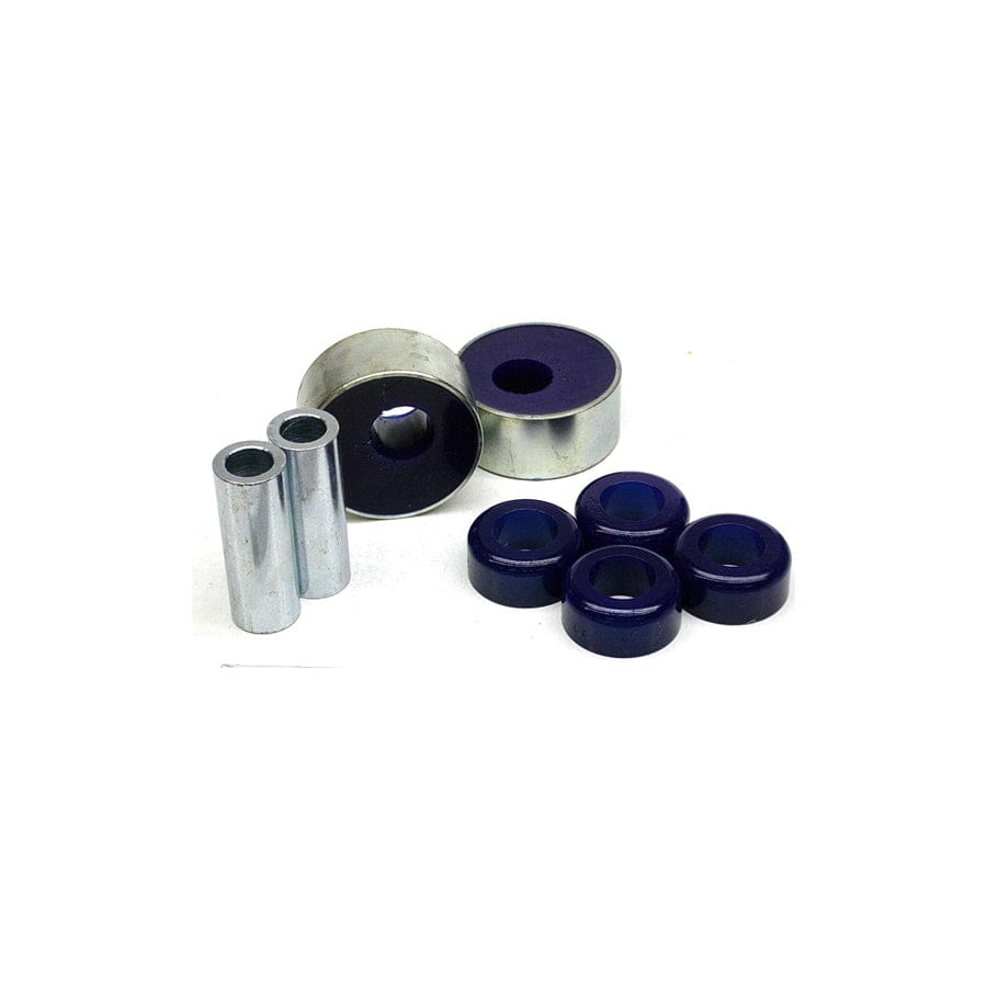 SuperPro SPF2087K SuperPro Control Arm Bush Kit | ML Performance EU Car Parts