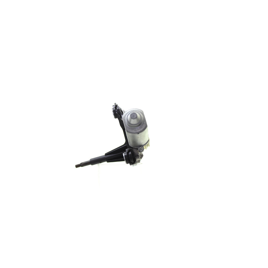 Alanko 10800937 Wiper Motor | ML Performance EU
