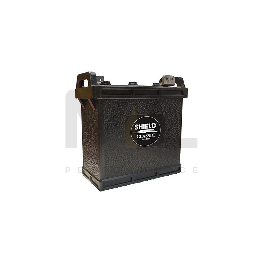 Shield 703 6v Classic Car Battery | ML Performance EU Car Parts
