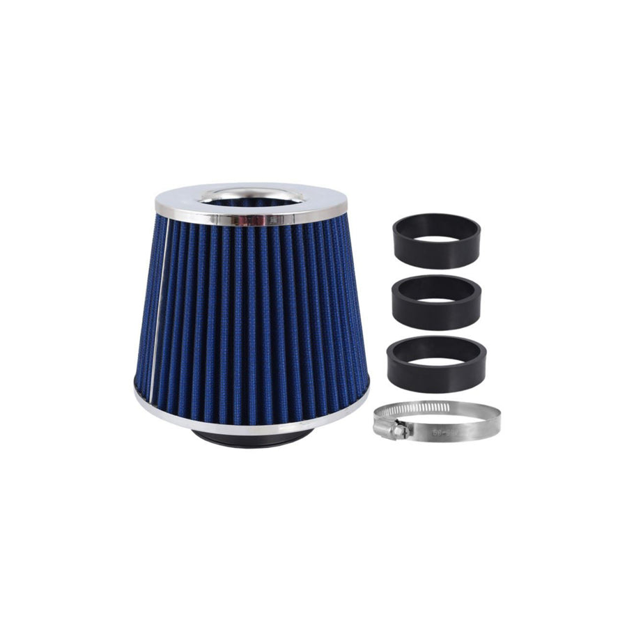 CARMOTION 86005 Sports Air Filter | ML Performance EU Car Parts