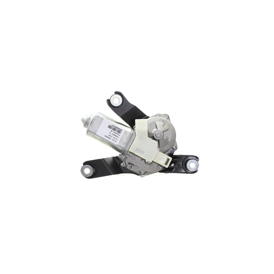 Alanko 10800952 Wiper Motor For Dacia Logan | ML Performance EU