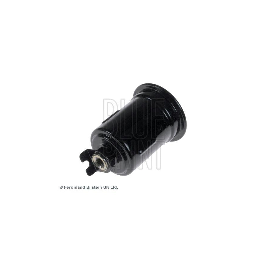 Blue Print ADT32343 Fuel Filter For Toyota Camry