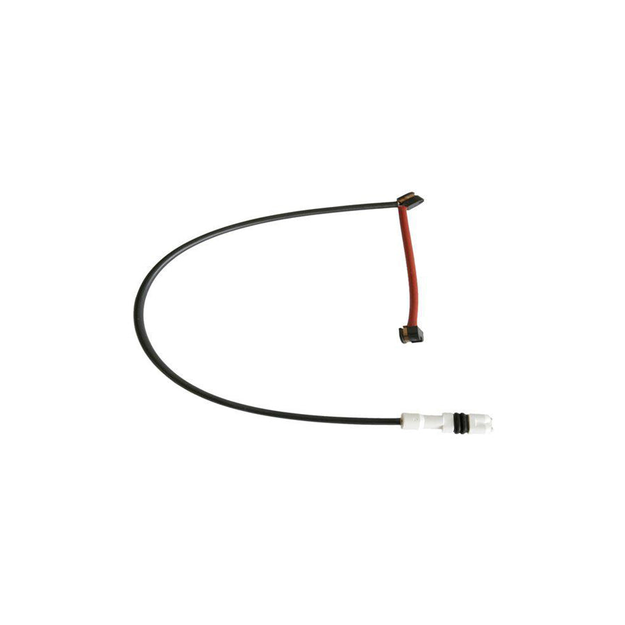 Bugiad BW70159 Brake Pad Wear Sensor For Porsche 911