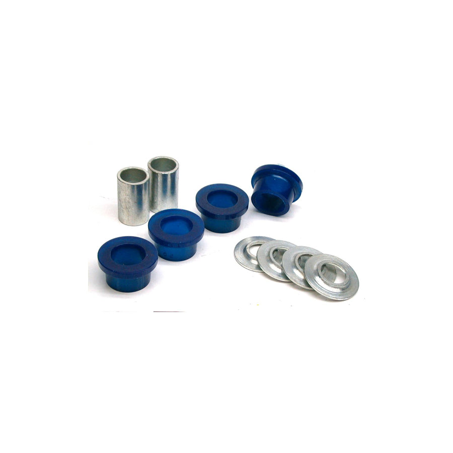 SuperPro SPF1166C6K SuperPro Polyurethane Bush Kit | ML Performance EU Car Parts