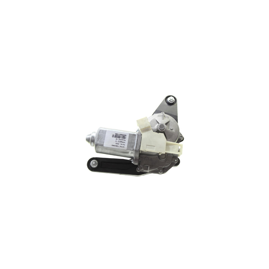 Alanko 10800960 Wiper Motor | ML Performance EU
