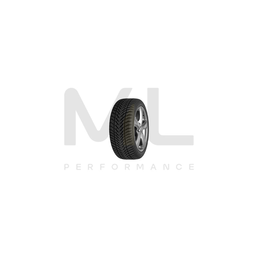 Goodyear UltraGrip Performance 205/50 R17 93V Winter Tyre | ML Performance EU Car Parts