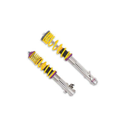 KW 10245013 Subaru Impreza Variant 1 Coilover Kit 2  | ML Performance EU Car Parts