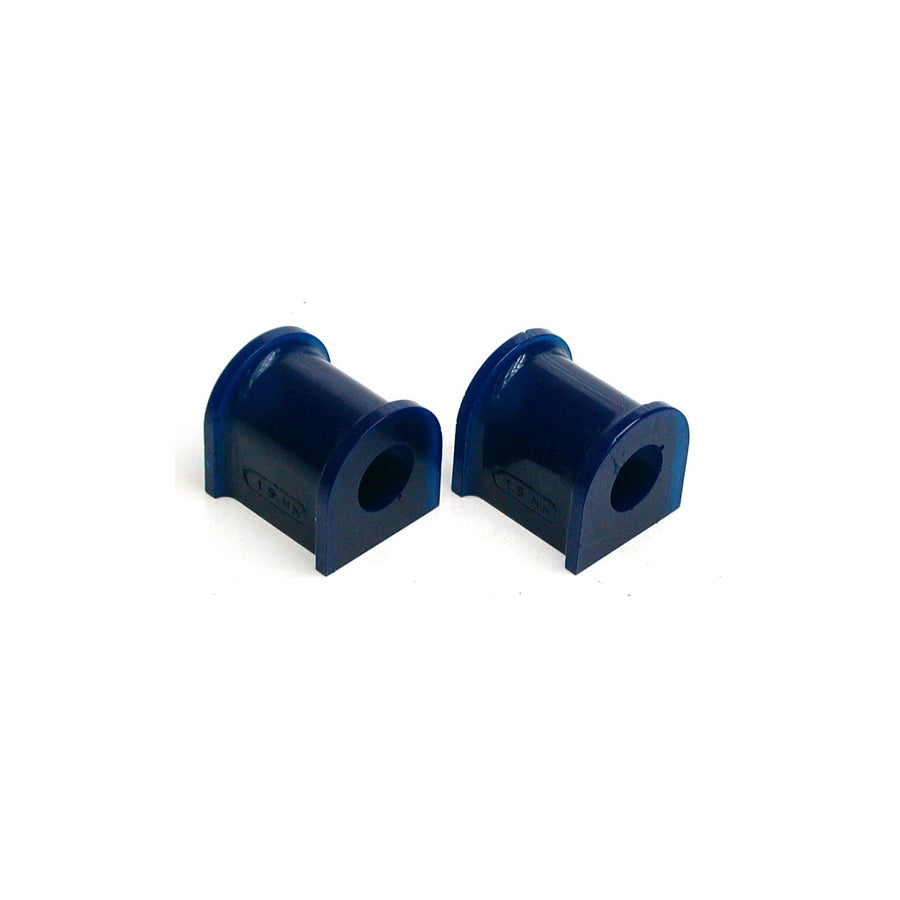 SuperPro SPF1167-19K SuperPro Anti-Roll Bar Bush Kit | ML Performance EU Car Parts