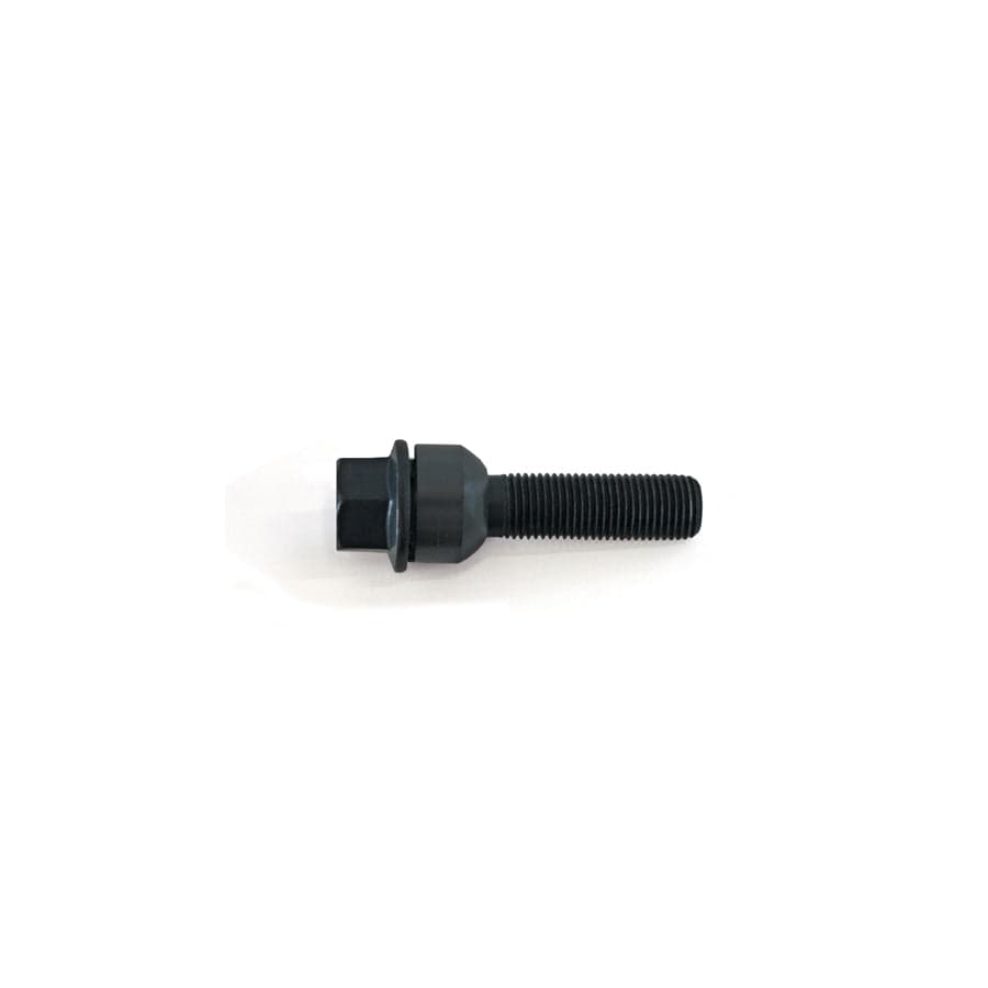 H&R B1455706 Wheel screw M14 with movable round collar R14mm | ML Performance EU Car Parts