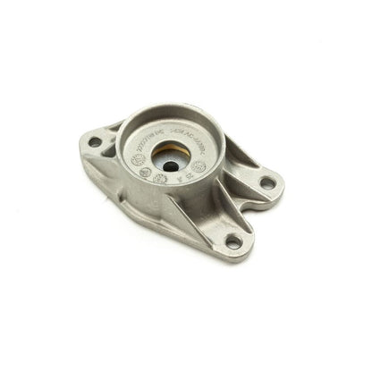 Genuine BMW 33506862725 F22 F21 F30 Upper Rear Shock Mount (Inc. 220d, 228i & 320iX) | ML Performance EU Car Parts