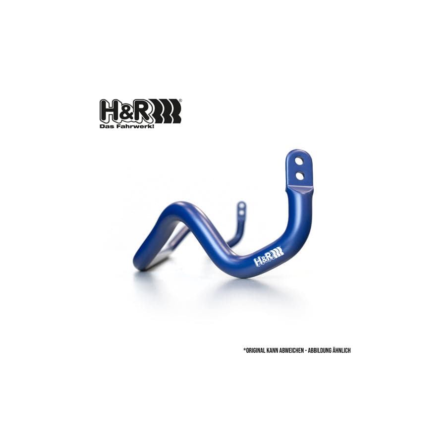 H&R 33800-3 Anti-roll Bar | ML Performance EU Car Parts
