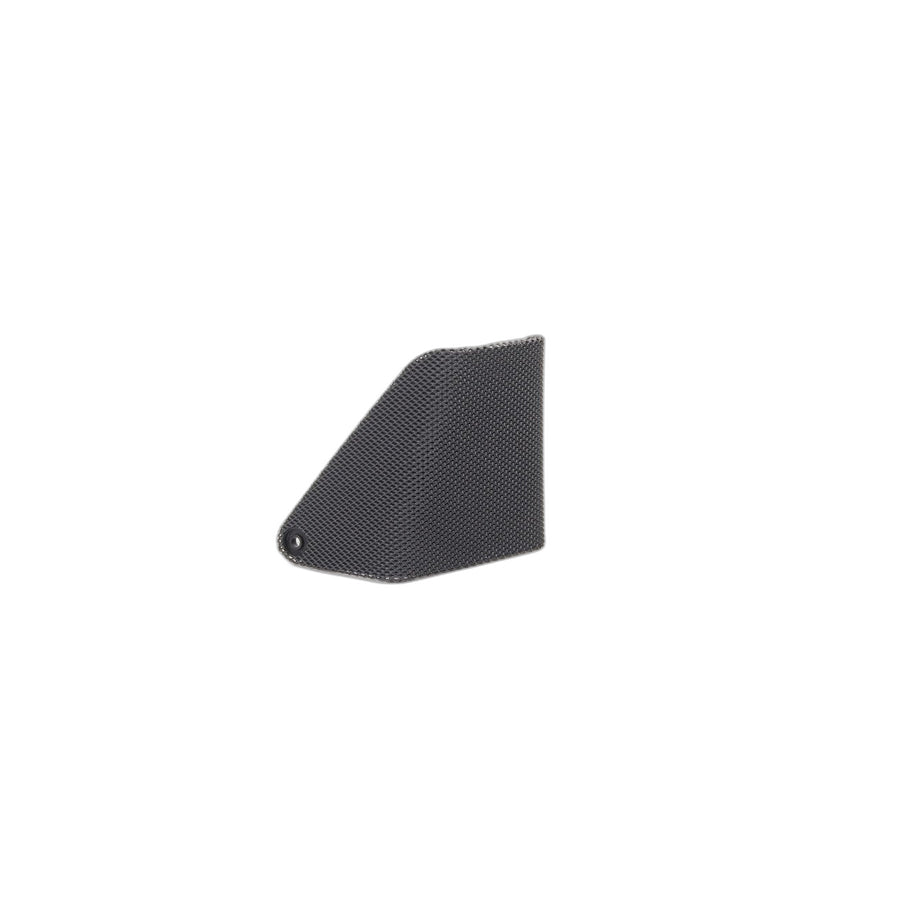 Genuine BMW 65138360240 E34 Loudspeaker Right Loudspeaker Right SCHWARZ (Inc. 525ix, 520i & 540i) | ML Performance EU Car Parts