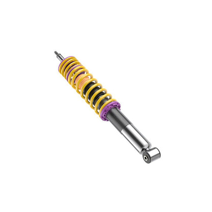 KW 10280041 VW Golf Variant 1 Coilover Kit 7  | ML Performance EU Car Parts