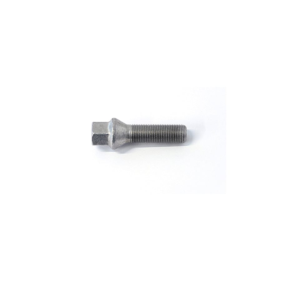 H&R 14252801 Wheel screw M14 taper head 60° | ML Performance EU Car Parts