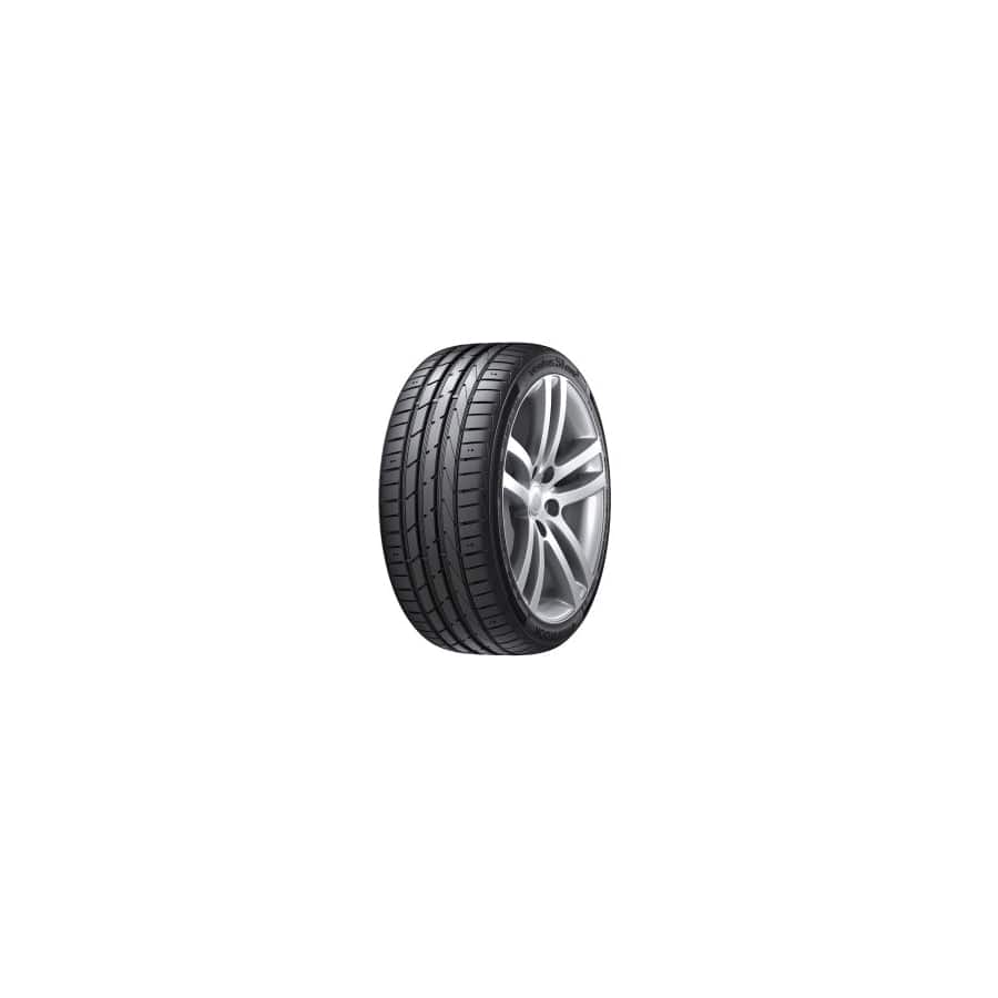 Hankook K117 Ventus S1 Evo2 Mo 225/45 R18 91W Summer Car Tyre | ML Performance EU Car Parts