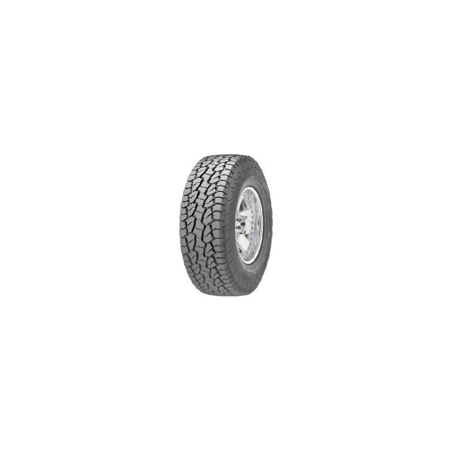 Hankook Rf10 Dynapro Atm 205/80 R16 104T XL Summer Jeep / 4x4 Tyre | ML Performance EU Car Parts
