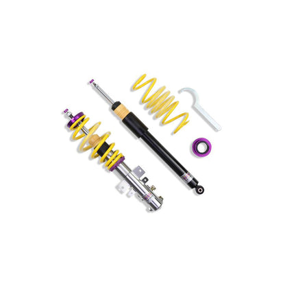 KW 15270019 Peugeot RCZ Variant 2 Coilover Kit 2  | ML Performance EU Car Parts