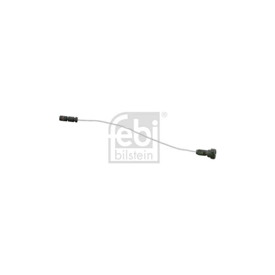 Febi Bilstein 24991 Brake Pad Wear Sensor