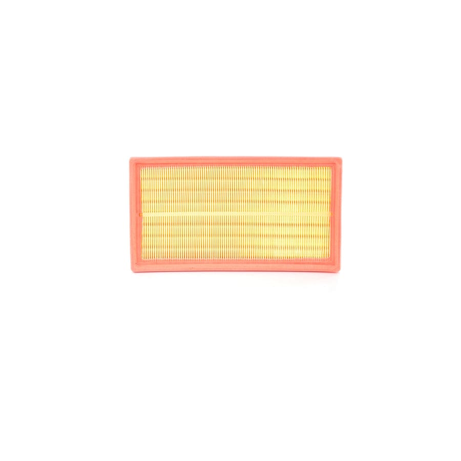 MAXGEAR 26-0434 Air Filter for FORD KA Hatchback (RB) | ML Performance EU Car Parts