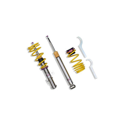 KW 15256012 Toyota Avensis Variant 2 Coilover Kit 2  | ML Performance EU Car Parts