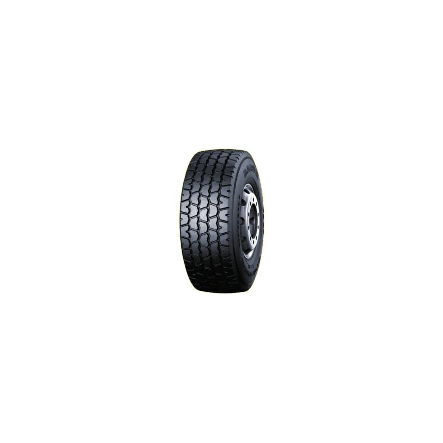 Barum Bs 49 445/65 R22.5 169K All Season Truck Tyres