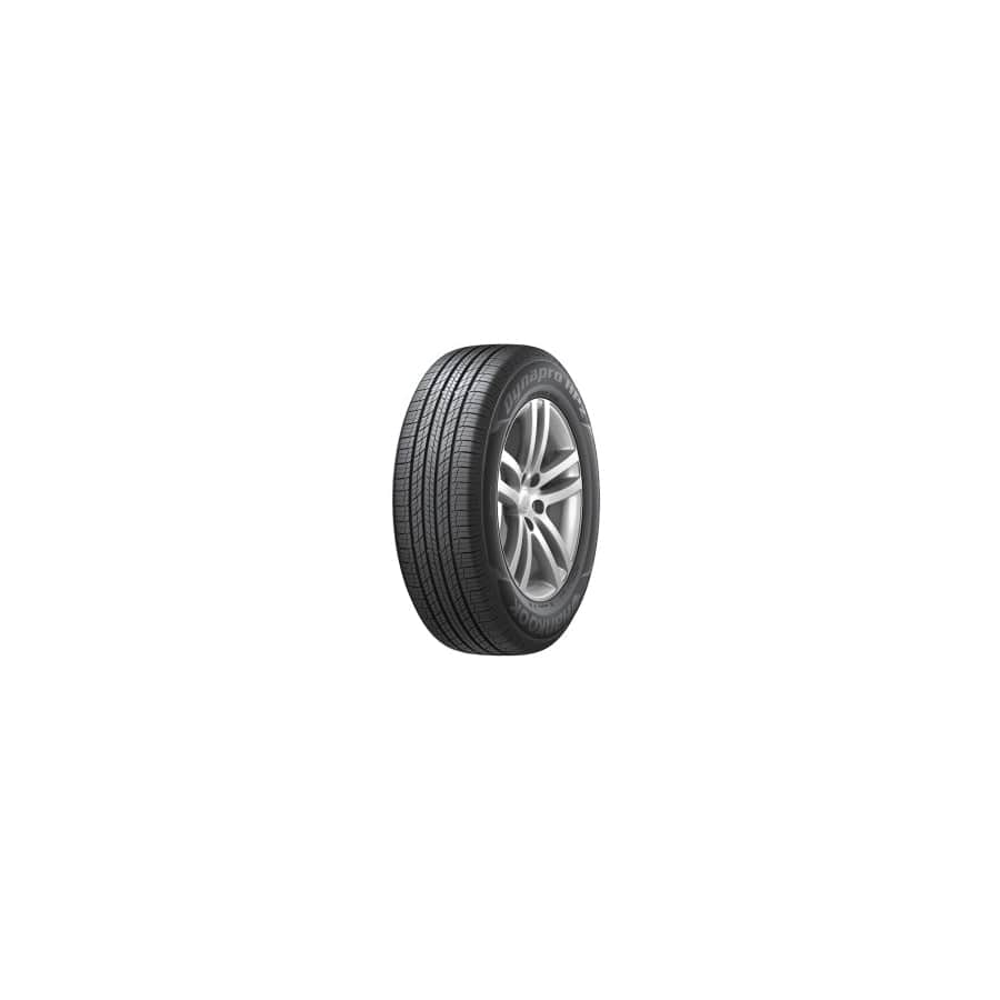 Hankook Ra33 Dynapro Hp2 235/50 R19 99H Summer Jeep / 4x4 Tyre | ML Performance EU Car Parts