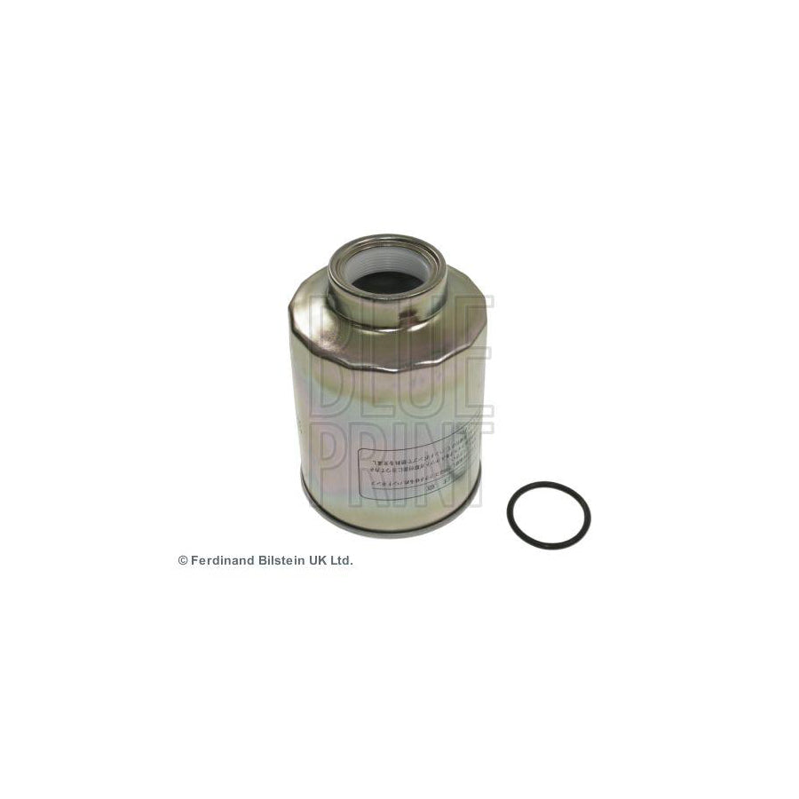 Blue Print ADH22340 Fuel Filter