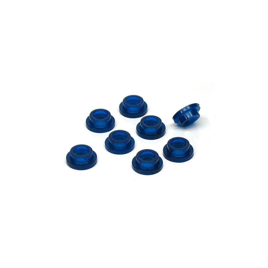 SuperPro SPF0276-90K SuperPro Polyurethane Bush Kit | ML Performance EU Car Parts