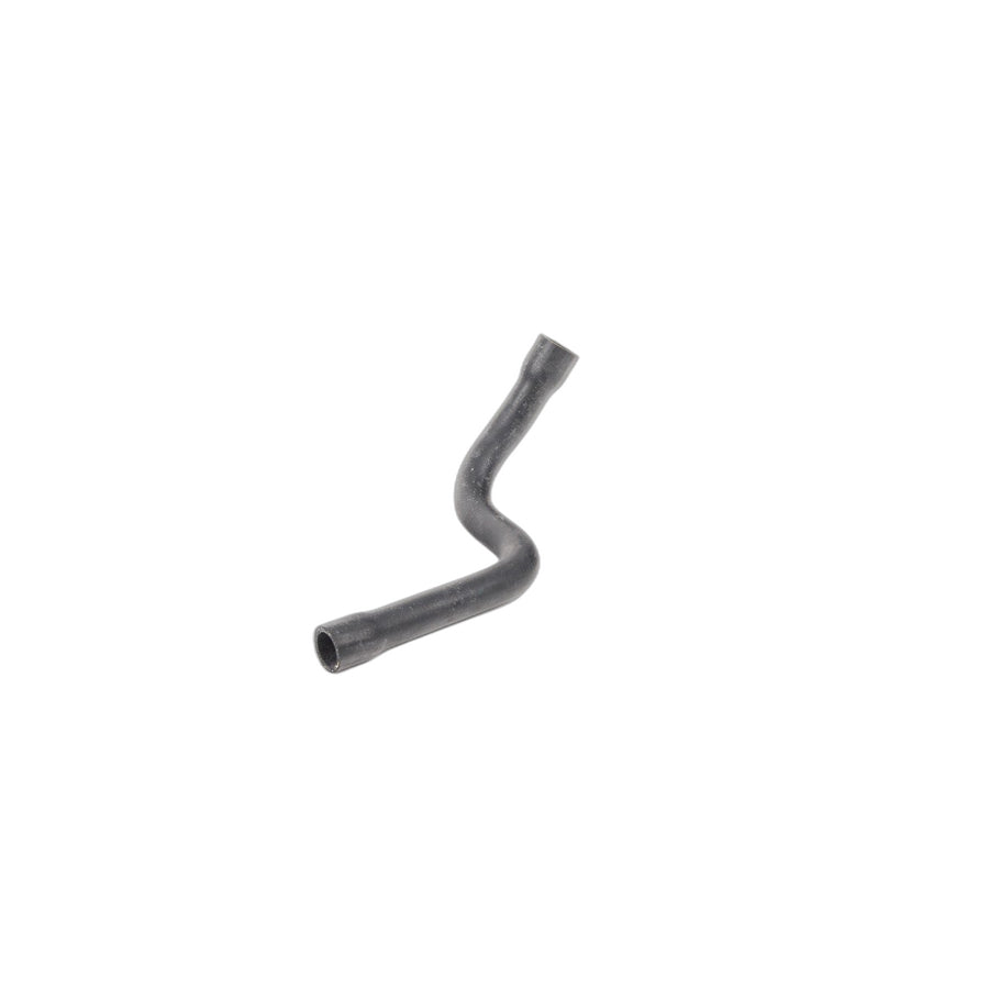 Genuine BMW 11531278529 E28 Hose (Inc. 535i, M535i & 528i) | ML Performance EU Car Parts
