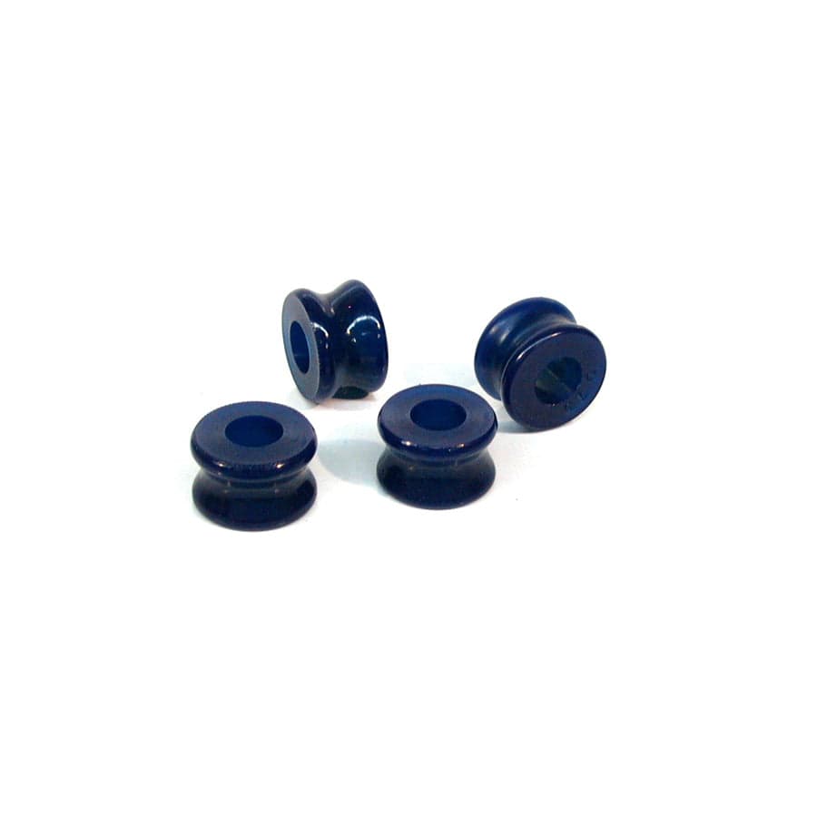 SuperPro SPF0075K SuperPro Shock Absorber Bush Kit | ML Performance EU Car Parts