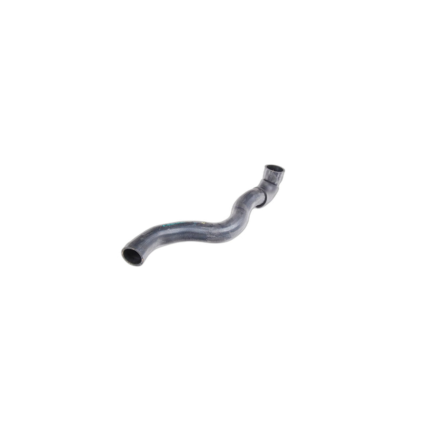 Genuine BMW 11531289859 E24 E23 E28 Hose (Inc. M535i, 732i & 733i) | ML Performance EU Car Parts