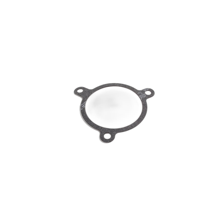 Genuine BMW 11511722677 E30 E21 Gasket Asbestos Free (Inc. 324d) | ML Performance EU Car Parts