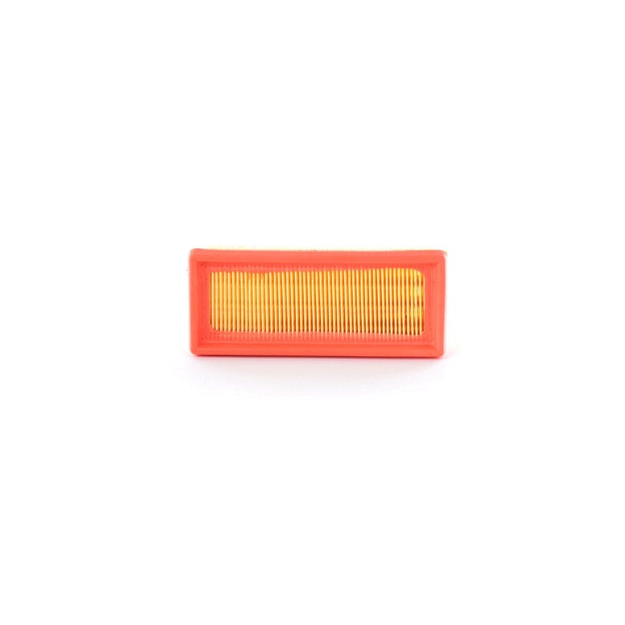 MAXGEAR 26-0368 Air Filter | ML Performance EU Car Parts