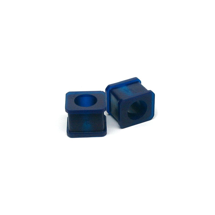 SuperPro SPF0284K SuperPro Anti-Roll Bar Bush Kit | ML Performance EU Car Parts