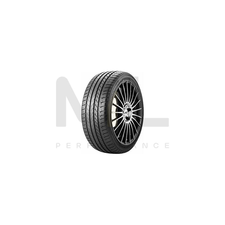 Goodyear EfficientGrip™ 215/55 R16 93W Summer Tyre | ML Performance EU Car Parts